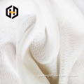 /msite/products/detail/productid/61079792/id/1339578.html